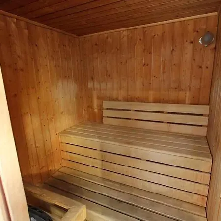 Appartement V12 Apartamento Cerca De La Playa En Urbanizacion Con Piscina *